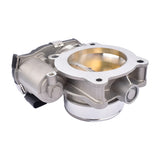 Throttle Body For Buick Enclave LaCrosse Cadillac XTS Chevrolet Camaro Equinox Impala Traverse GMC 05959877