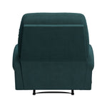 ZUN The Newport Recliner B127P179345