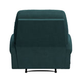 ZUN The Newport Recliner B127P179345