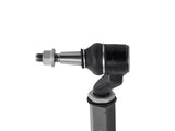 Adjustable Toe Rear Arms Spherical Ball Joint fit for Toyota Corolla iM E180 17-18 69748085