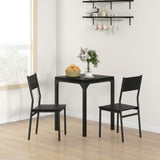 Dining Table and Chair 05281492