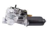 New Trunk Lid Pull Down Motor 747002 for Lincoln Town Car Continental 1994 44014481