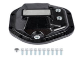 Dana 44 Differential Cover for Chevrolet K5 K10 K20 K30 Pickup Blazer YHCC-D44 YHCCD44 21321379