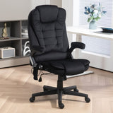Office Chair/Massage Office Chair 88480839