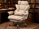 Office Chair/Massage Office Chair 39352293