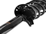 Front Complete Struts Shocks fit for Volkswagen Jetta Beetle Passat CC EOS AUDI A3 04889825