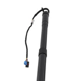 2pc Rear Tailgate Hatch Trunk Lift Support fit for Porsche Panamera 970 2010-2016 29337834