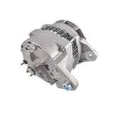 Alternator 160A 12V Fits for Freightliner Heavy Duty FL, FLC 112 / 120 Cummins N14 1989-1997 1117921 93589279