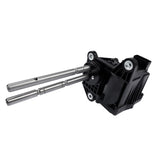 Transfer Case Shift Actuator Motor for 2003-2009 Toyota 4Runner Sequoia 4.0L V6 4.7L V8 3641035092 10064704