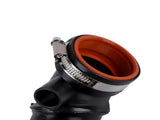 Air Intake Hose Fits for Mercedes-Benz Sprinter 2500 3500 3500XD 4500 NCV3 V6 3.0L 696-137 98852168