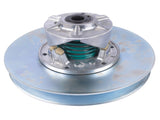 Secondary Drive Clutch Replacement for John Deere Gator TH 4X6 TS TX 2x4 Gator AM138649 AM138089 03218789
