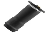 2PCS Rear Air Suspension Spring Bag Air Sleeve fit for Land Rover fit for 517-59692 74858804