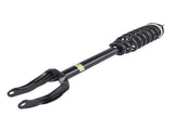 Front Right Shock Strut Assy Fits for Mercedes-Benz W166 ML350 ML550 C292 GLE43 GLE63 AMG 1663232400 62510441