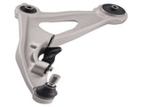 Control Arms Tie Rod End Sway Bar End Link fit for Infiniti JX35 Nissan Pathfinder 27071764