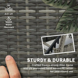 Folding Lounge Chairs / beach chair 74906028