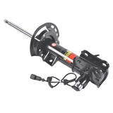 Front Right Shock Absorber w/Electric Replacement For Lincoln MKZ Ford Fusion 2013-2020 AST12279 45099405