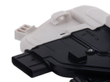 Door Lock Actuator fit for Hyundai Santa Fe Sport Rear Driver 2013-18 40106525