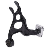 2pcs Rear Upper Control Arms FIT FOR FORD EXPLORER 2011 - 2019 All Models SCMS401204 CMS401204 93714867