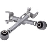 2pcs Rear Adjustable Control Arm Camber Kit fit for Honda CRV 2002-2006 Element 2003-2011 45166632