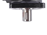 Hydraulic Motor for Eaton Char-Lynn H Series 101-1100-009 1011100009 101-1100 68137865