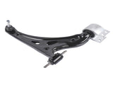 Front Passenger Side Control Arm RH for Cadillac XT5 3.6L V6 2017-2019 84011414 20708402