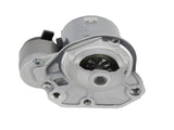 Starter fit for Dodge Avenger Grand Caravan Journey V6 3.6L 3604cc 220cid 2011-2016 43098514