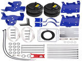 Air Spring Suspension Bags Leveling Kit Rear fit for Ford F-150 RWD AWD 2004-2008 51917865
