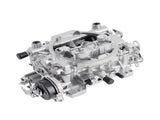 1406 Carburetor Carb fit for Chevy GMC Ford Jeep 305 31 350 351 360 V8 600 CFM 59973403