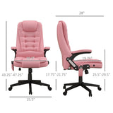 Office Chair/Massage Office Chair 07280574