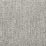 31.9" Cozy Upholstered Oversized Comfy Cloud Sofa Double Cushion Single Sofa Plush Cushion N719P251495R