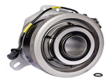 Central Slave Cylinder Clutch Fits for Mercedes-Benz Western Star 5700XE 2016-2022 Freightliner 90548961