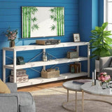 Long Console Table/Living room table 96544937