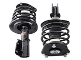 Front Complete Struts w/ Spring fit for 2006-2011 Buick Lucerne Cadillac DTS 172321 40504780