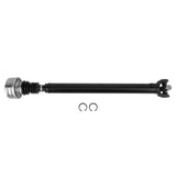 Front Drive Prop Shaft Assembly fit for Ford Explorer Ranger Mercury Mazda 98-01 AWD 89242649