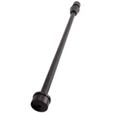 Engine Cam Bearing Installation Remove Tool fit for LS1 LS2 LQ9 LS3 LS6 10032050