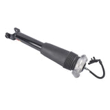 Rear Left or Right Electronic Shock Absorber Fits for Chevrolet C7 Corvette 2015-2019 Black 1Pc 34482956
