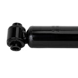 2X Rear Shock Strut fit for 2004-2011 Mazda 3 , 2006-2010 Mazda 5 -5607 15401312