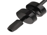 1 Set Injector Puller and Seal Installer Tools fit for BMW 750i 750Li 2009-2013 05765109