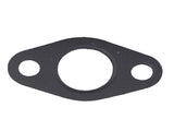 Oil Water Pump Timing Belt Kit fit for Honda CR-V Acura Integra 1996-2001 AW9349 83312521