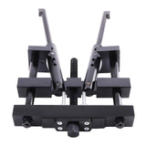 Cylinder Liner Puller Tool fit for Caterpillar Cummins Mack Volvo PT-6400-C 57599158