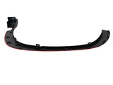 Fender Flare fit for Toyota Corolla Cross 2022-2023 Right Front 756010A040 16159062