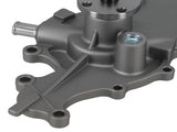 Engine Coolant Water Pump fit for Ford Taurus/Sable 3.0L 1995-2007 AW4094 Aluminum 77454549