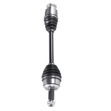 Front Right CV Half Axle Shaft 2018-2022 fit for Honda Accord 1.5L Automatic 30607178