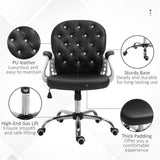 Office Chair/Massage Office Chair 50353556
