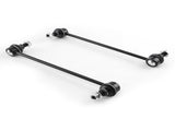 Front Sway Bar Links Set fit for 2013-2022 Buick Encore Chevy Trax K750682 K750683 37918403