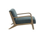 Lounge Chair B03548364
