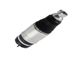 1x Front Air Suspension Spring fit for Jeep Grand Limited Overland Laredo 2011-On 84778223
