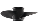 3 Blade 9.25" Propeller fit for Suzuki DF9.9 DF15A 8-20HP 58100-90L60-019 91390845