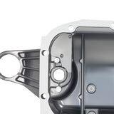 Differential Cover Assembly Fit for BMW E36 323i 323is 98-99 325i 325is 328i M3 697550,33112227317 47017163
