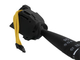 Multifunction Windshield Wiper Switch fit for Jeep Wrangler JK 2007-2018 68003215AD 98187642